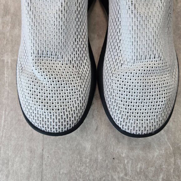 Allbirds Tree Dasher Relay Sneaker 9.5 Mesh Slip On Athletic Sporty Running Shoe - Picture 9 of 12